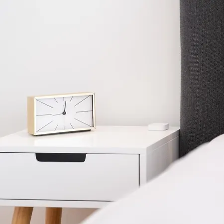 Mh Living - 5 - Scandinavian Living Dream In Center * غراتس