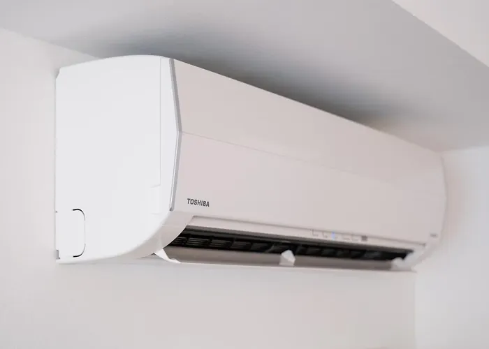 Mh Living - 5 - Scandinavian Living Dream In Center